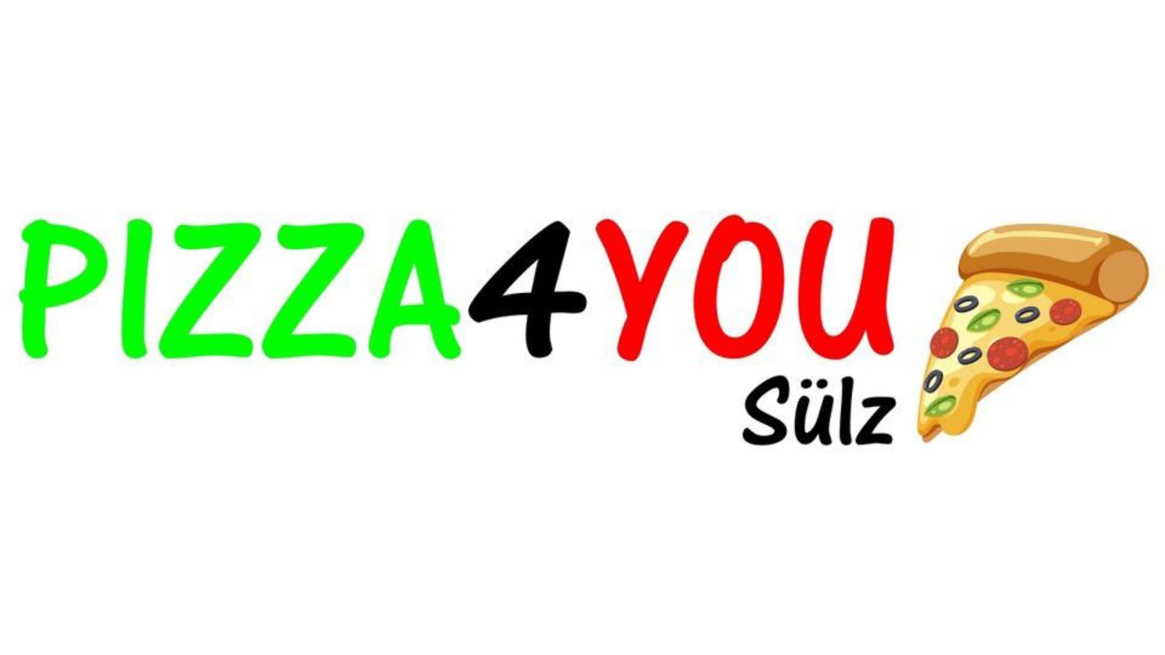 restaurant_logo